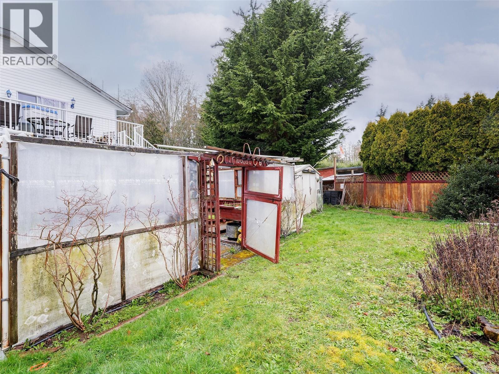 2011 Govenlock Pl, Sooke, British Columbia  V9Z 0M8 - Photo 27 - 1029084