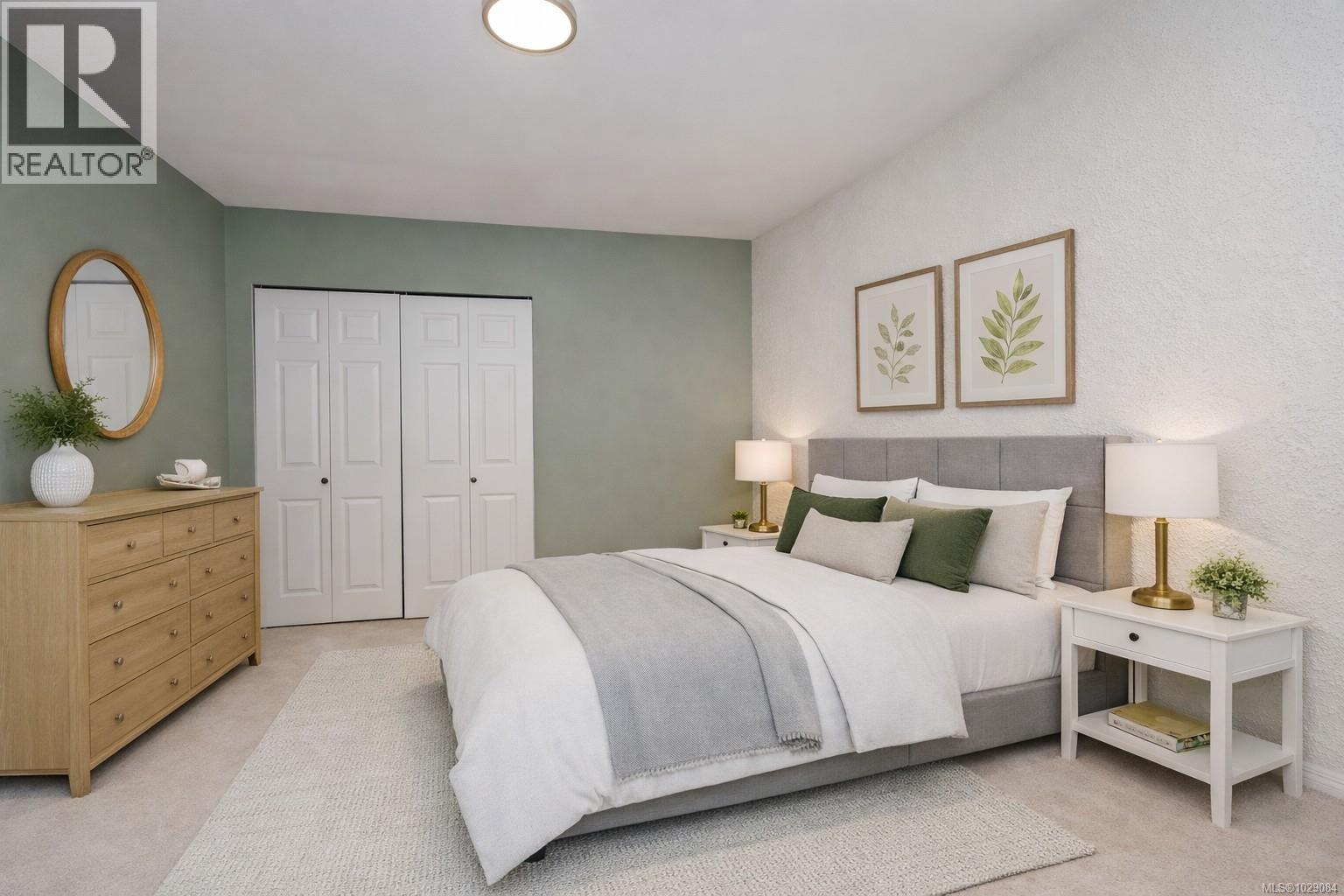 2011 Govenlock Pl, Sooke, British Columbia  V9Z 0M8 - Photo 16 - 1029084