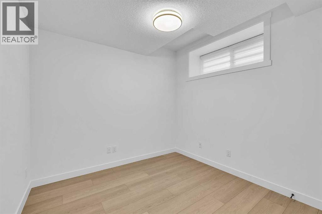 140 25 Avenue NE, Calgary, Alberta  T2E 1X8 - Photo 31 - A2286225