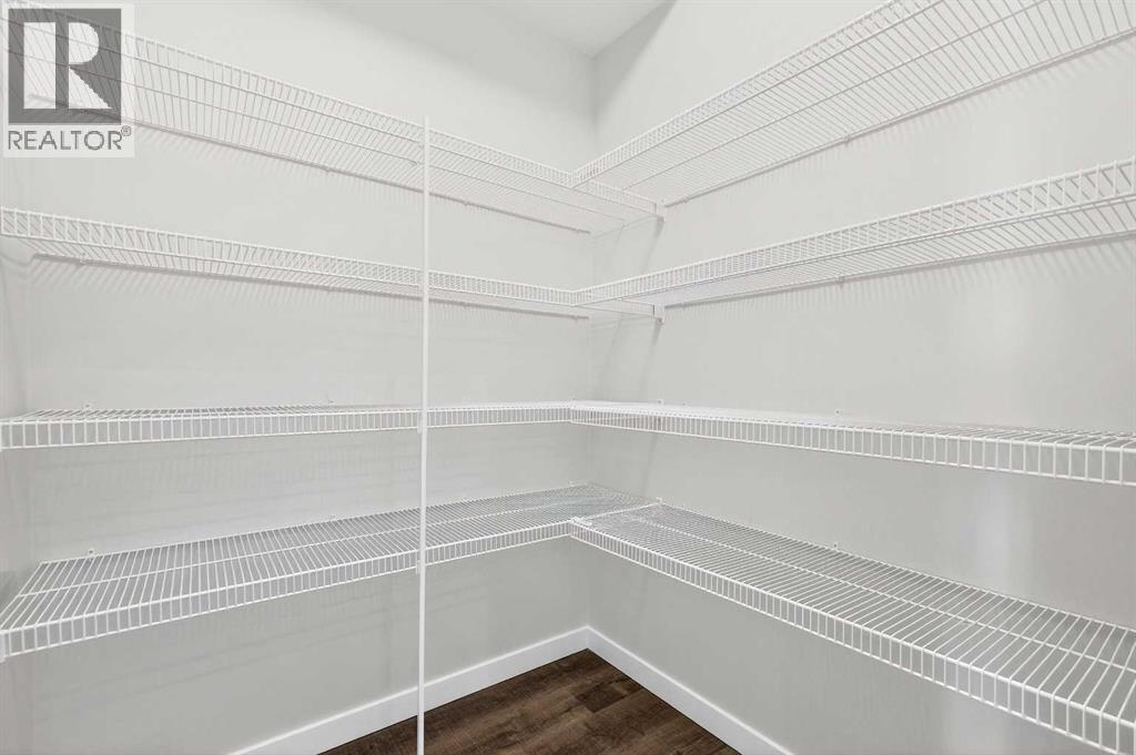 120, 1750 Rangeview Drive SE, Calgary, Alberta  T3S 0X3 - Photo 17 - A2289250