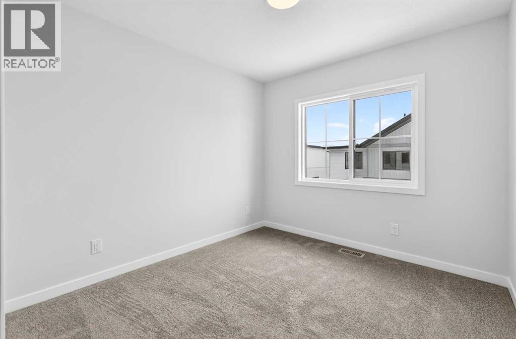 120, 1750 Rangeview Drive SE, Calgary, Alberta  T3S 0X3 - Photo 24 - A2289250