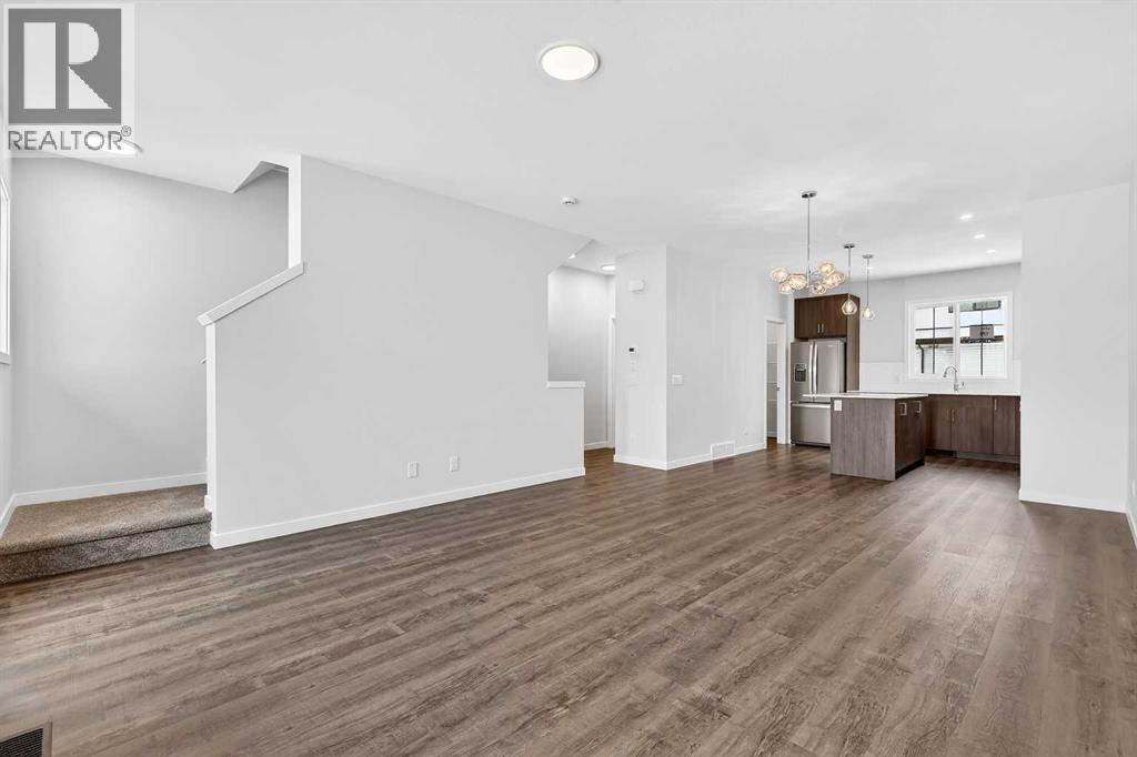 120, 1750 Rangeview Drive SE, Calgary, Alberta  T3S 0X3 - Photo 5 - A2289250