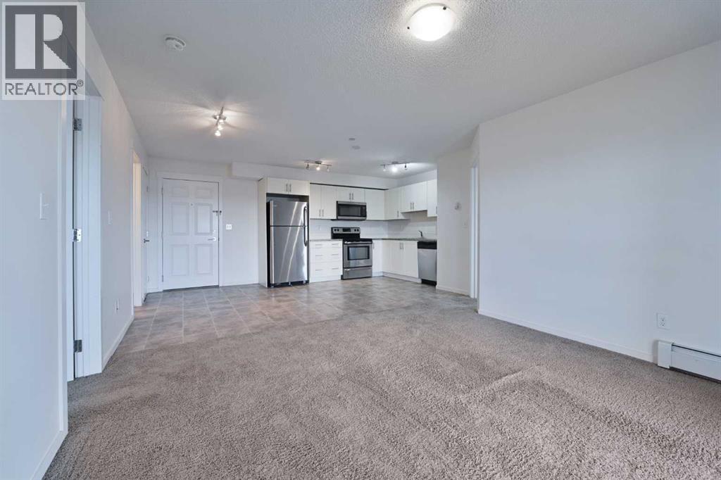 3112, 755 Copperpond Boulevard Se, Calgary, Alberta  T2Z 4R2 - Photo 9 - A2291187