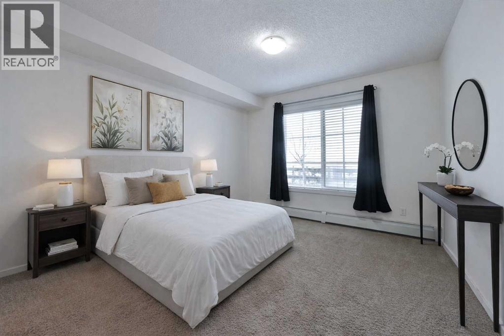 3112, 755 Copperpond Boulevard Se, Calgary, Alberta  T2Z 4R2 - Photo 12 - A2291187