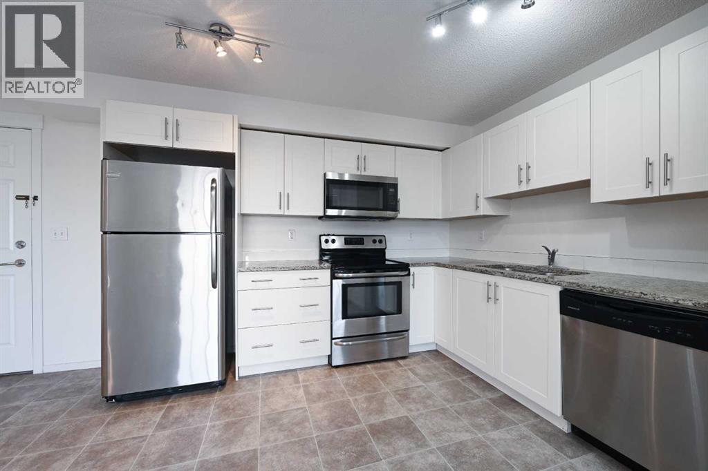 3112, 755 Copperpond Boulevard Se, Calgary, Alberta  T2Z 4R2 - Photo 4 - A2291187