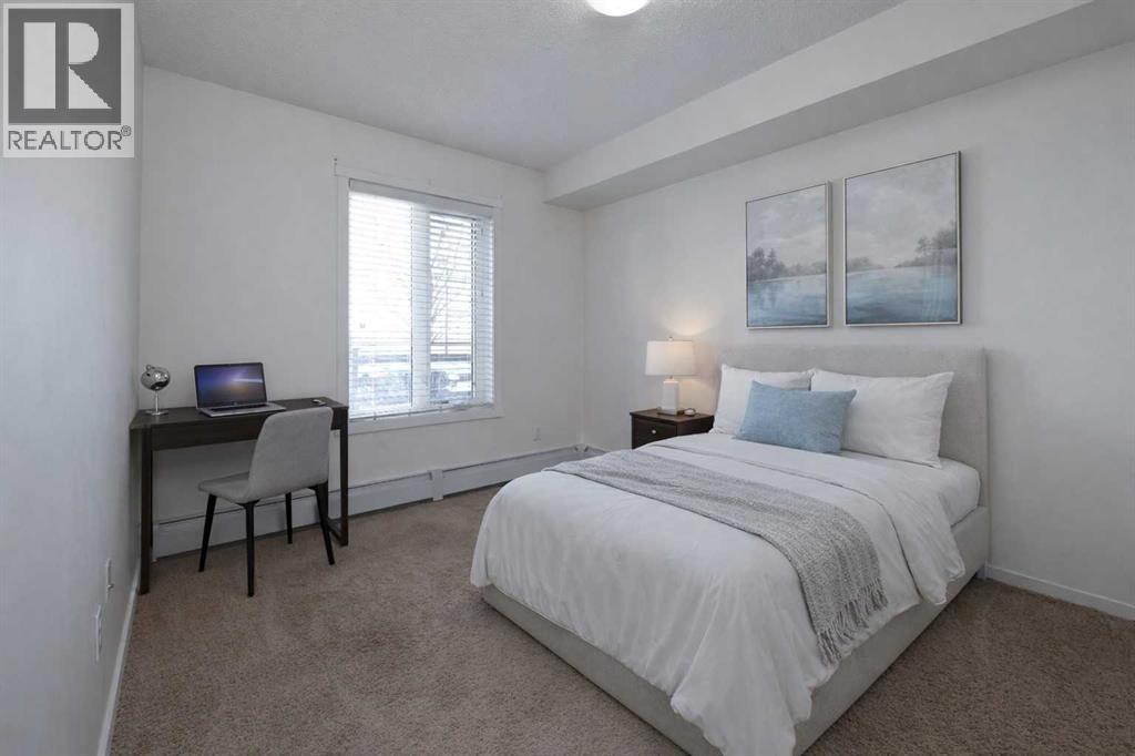 3112, 755 Copperpond Boulevard Se, Calgary, Alberta  T2Z 4R2 - Photo 17 - A2291187