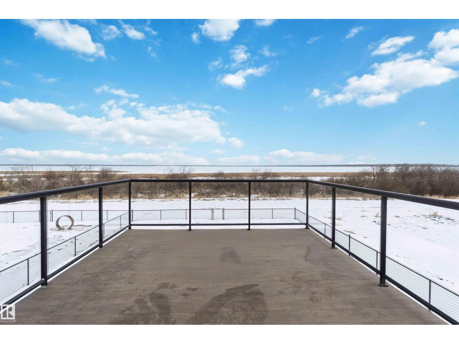 #35 3410 Ste. Anne Tr, Rural Lac Ste. Anne County, Alberta  T0E 0A1 - Photo 36 - E4477609