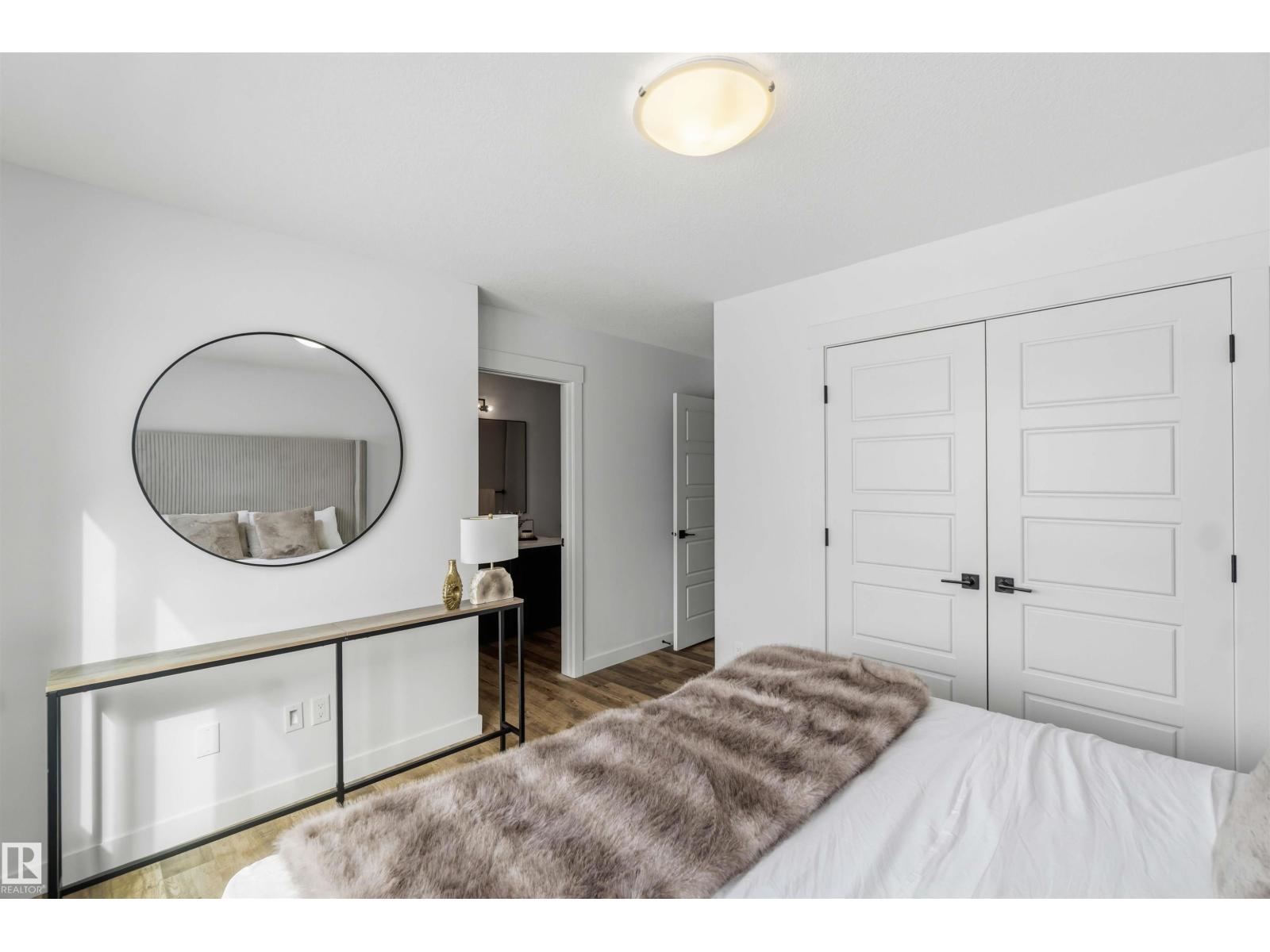 #35 3410 Ste. Anne Tr, Rural Lac Ste. Anne County, Alberta  T0E 0A1 - Photo 32 - E4477609