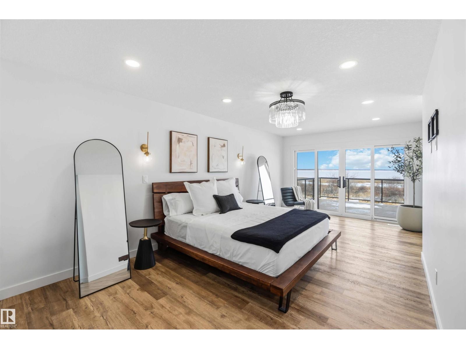 #35 3410 Ste. Anne Tr, Rural Lac Ste. Anne County, Alberta  T0E 0A1 - Photo 34 - E4477609