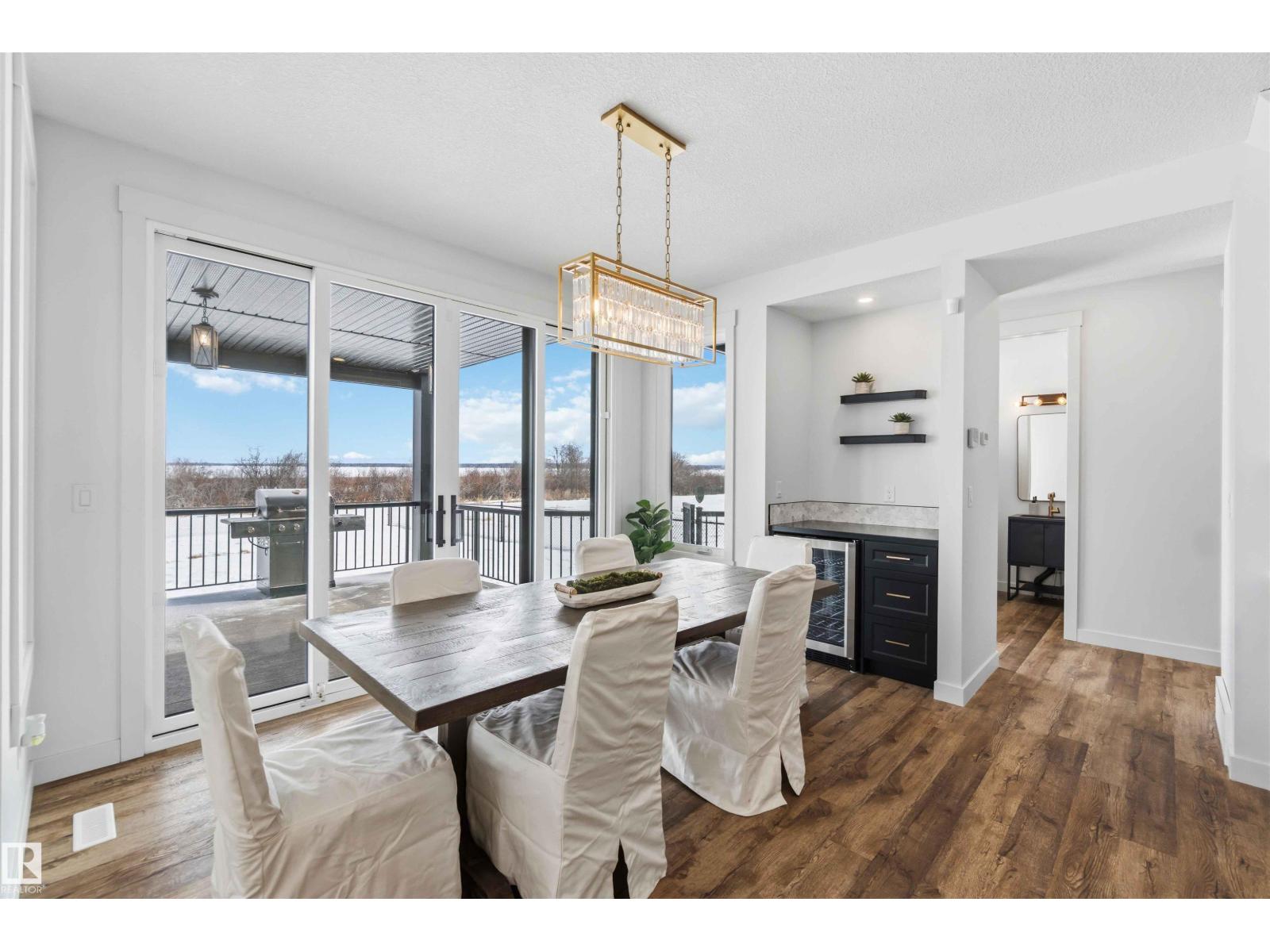 #35 3410 Ste. Anne Tr, Rural Lac Ste. Anne County, Alberta  T0E 0A1 - Photo 15 - E4477609