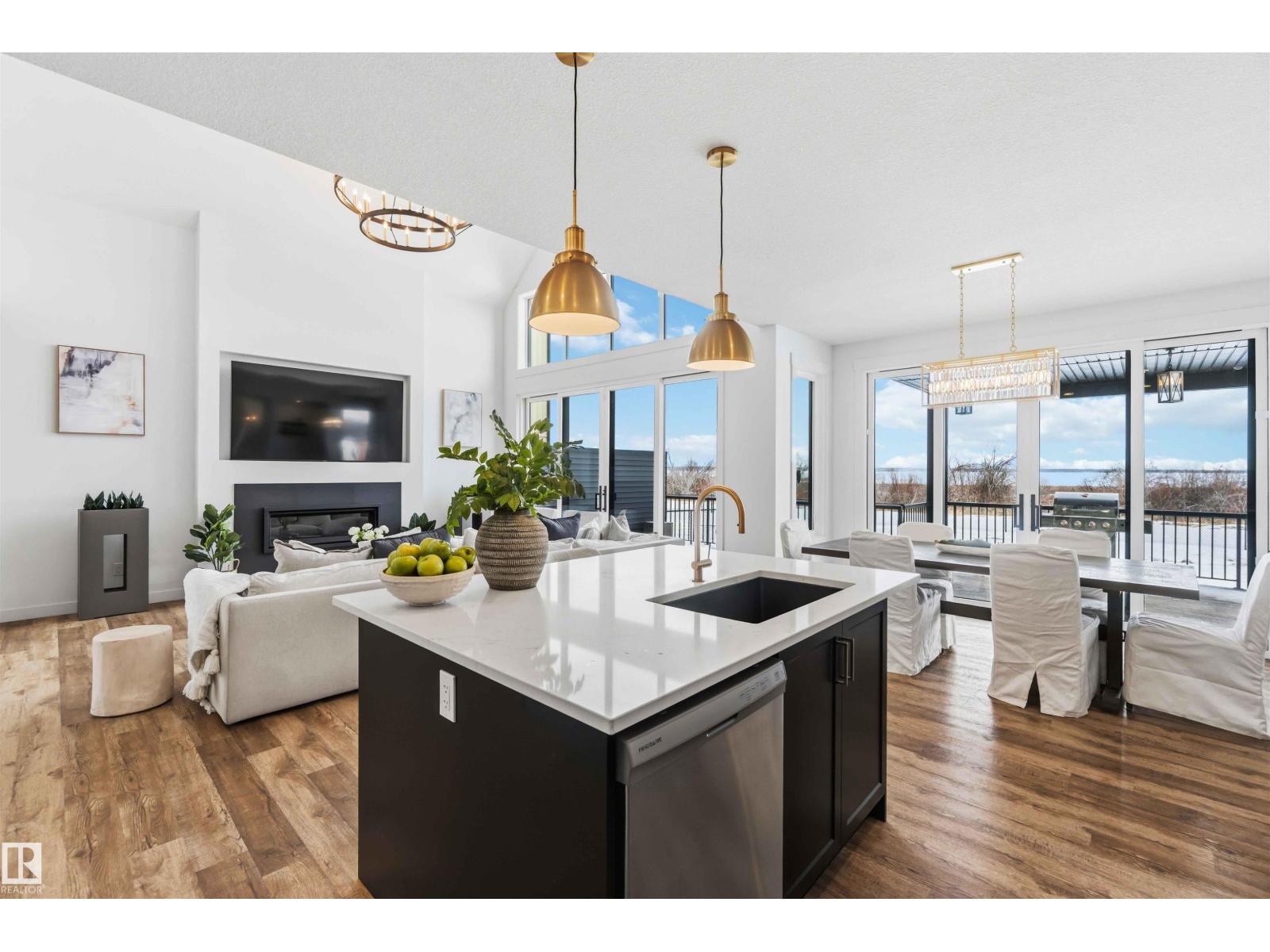 #35 3410 Ste. Anne Tr, Rural Lac Ste. Anne County, Alberta  T0E 0A1 - Photo 12 - E4477609