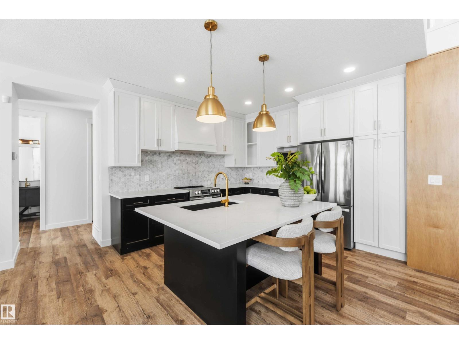 #35 3410 Ste. Anne Tr, Rural Lac Ste. Anne County, Alberta  T0E 0A1 - Photo 14 - E4477609