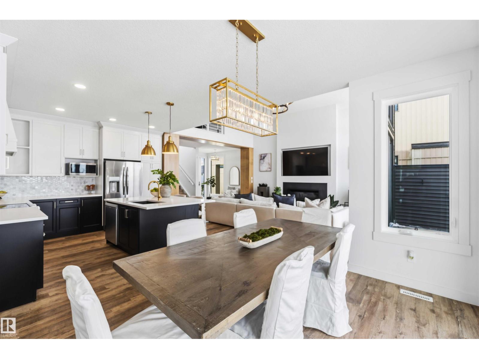 #35 3410 Ste. Anne Tr, Rural Lac Ste. Anne County, Alberta  T0E 0A1 - Photo 17 - E4477609