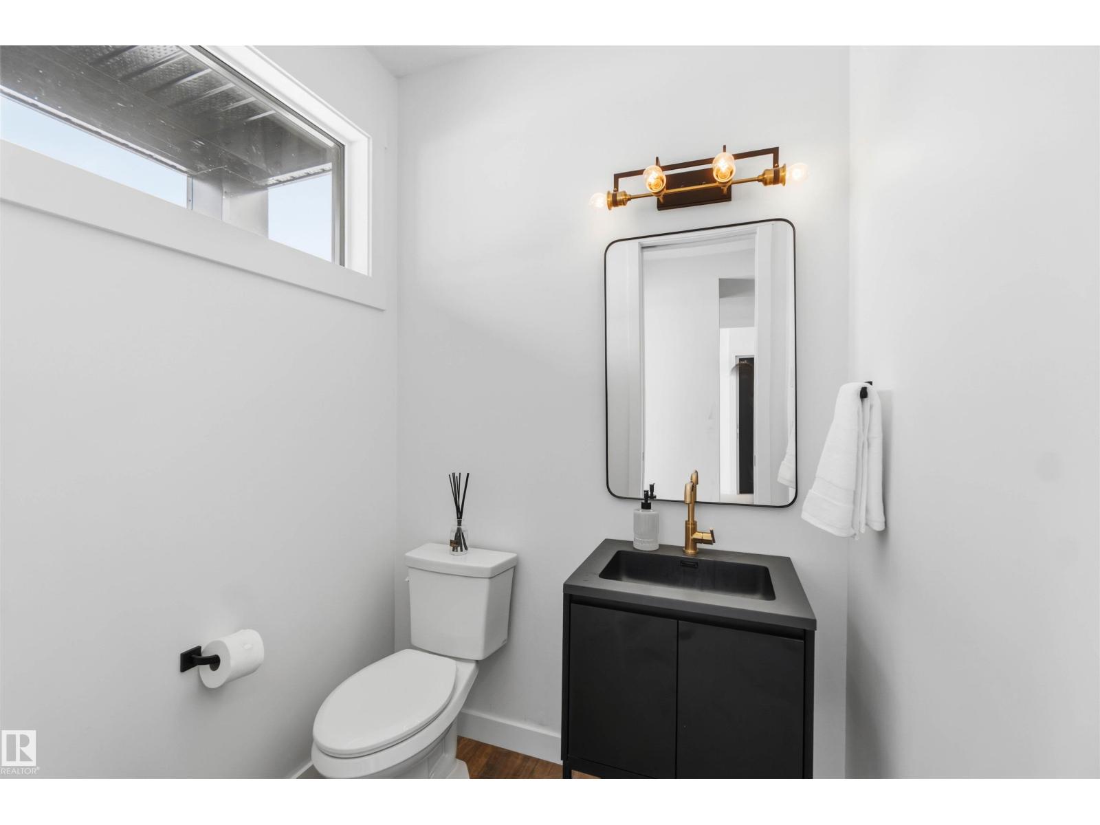 #35 3410 Ste. Anne Tr, Rural Lac Ste. Anne County, Alberta  T0E 0A1 - Photo 21 - E4477609