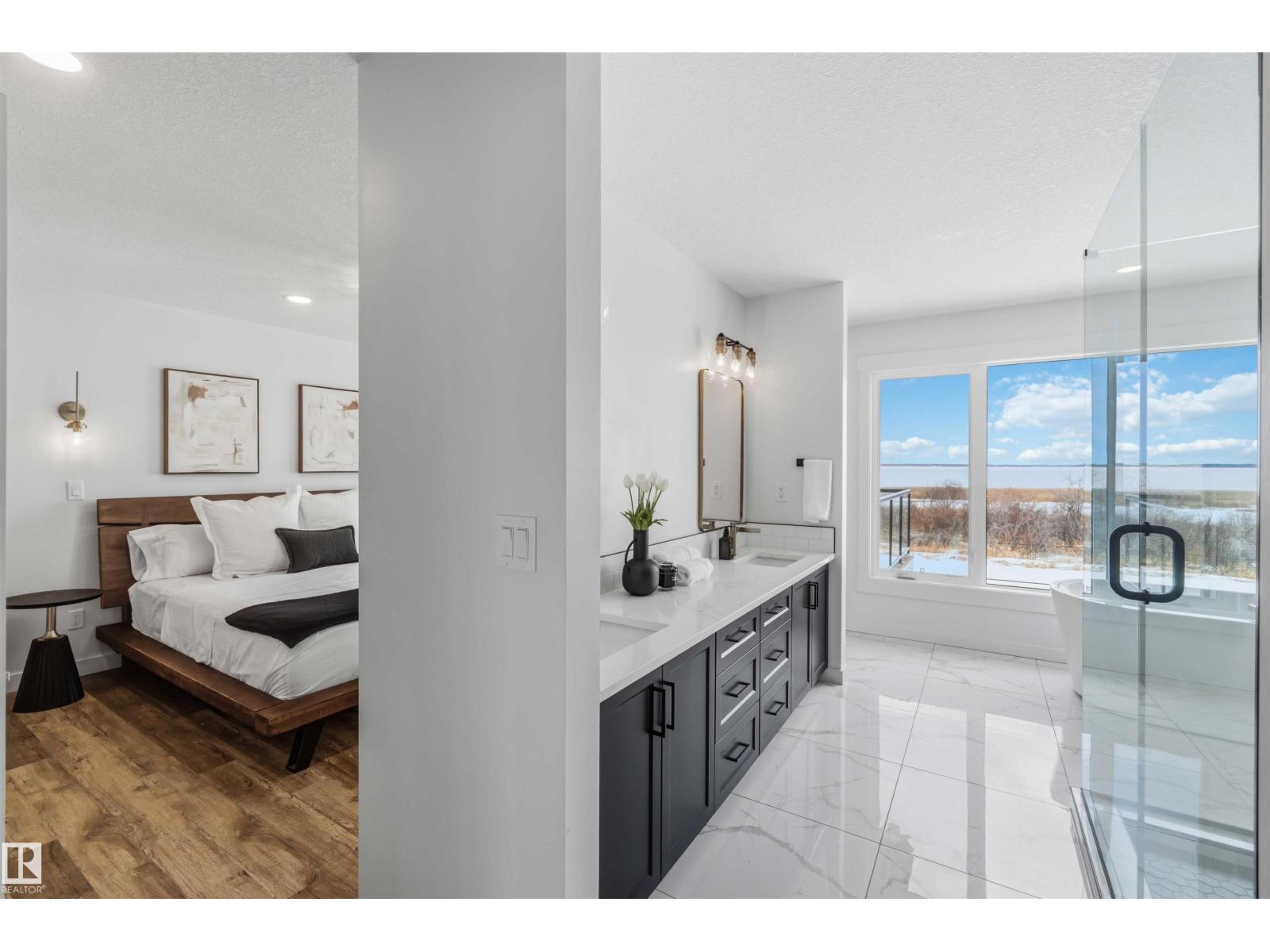 #35 3410 Ste. Anne Tr, Rural Lac Ste. Anne County, Alberta  T0E 0A1 - Photo 41 - E4477609