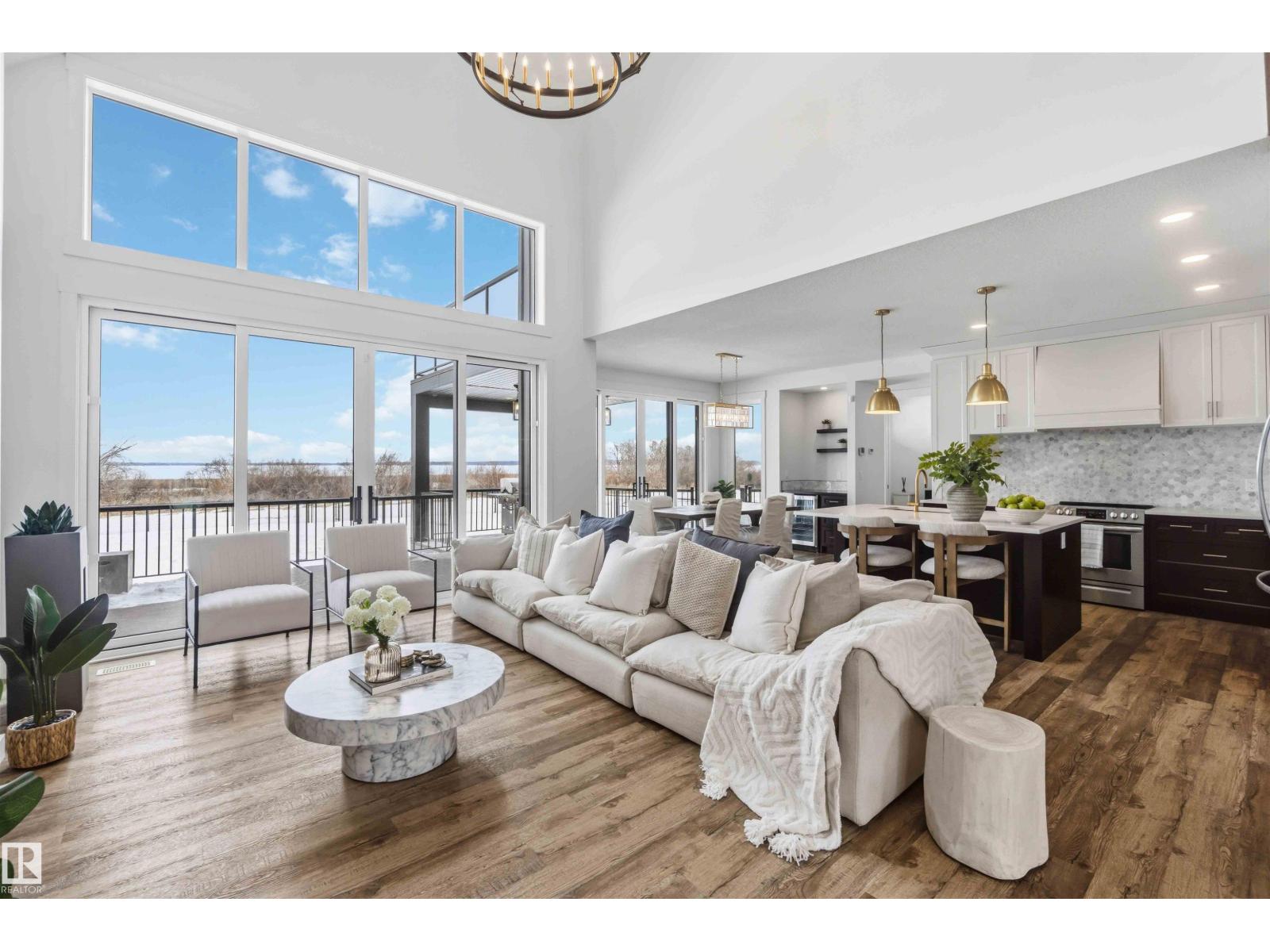 #35 3410 Ste. Anne Tr, Rural Lac Ste. Anne County, Alberta  T0E 0A1 - Photo 7 - E4477609