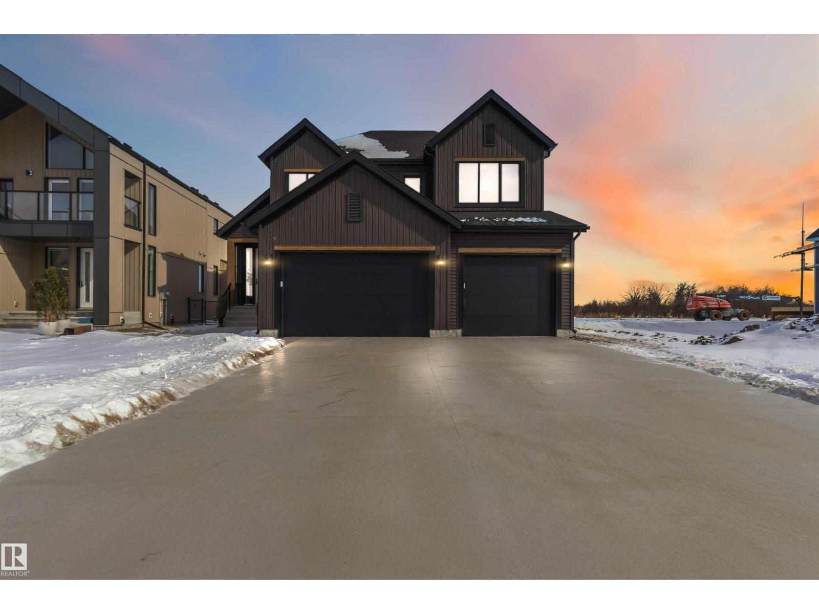 #35 3410 STE. ANNE TR, rural lac ste. anne county, Alberta