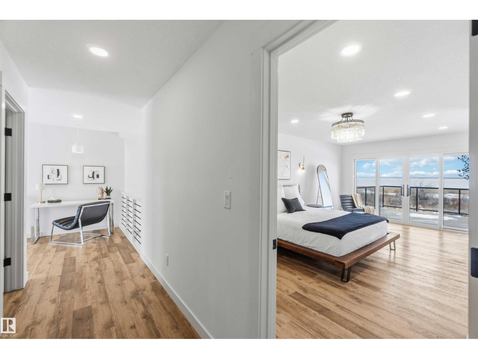 #35 3410 Ste. Anne Tr, Rural Lac Ste. Anne County, Alberta  T0E 0A1 - Photo 28 - E4477609