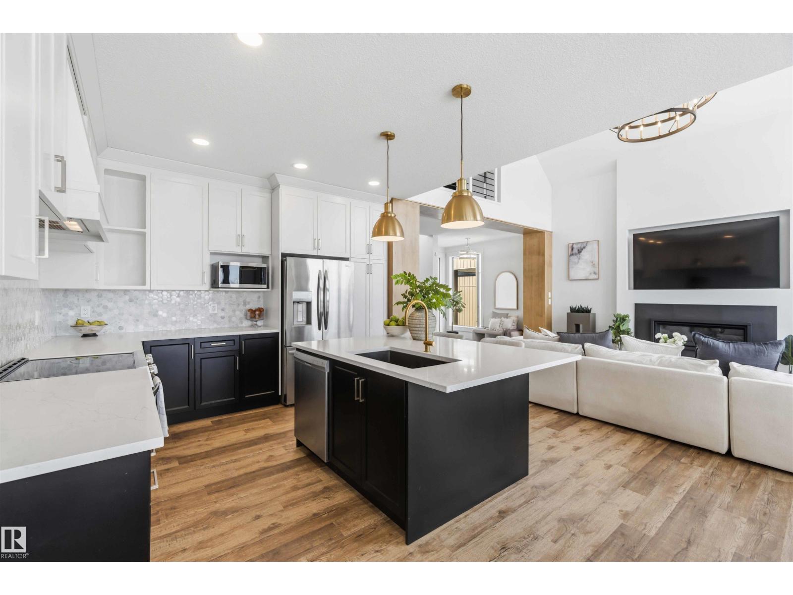 #35 3410 Ste. Anne Tr, Rural Lac Ste. Anne County, Alberta  T0E 0A1 - Photo 13 - E4477609