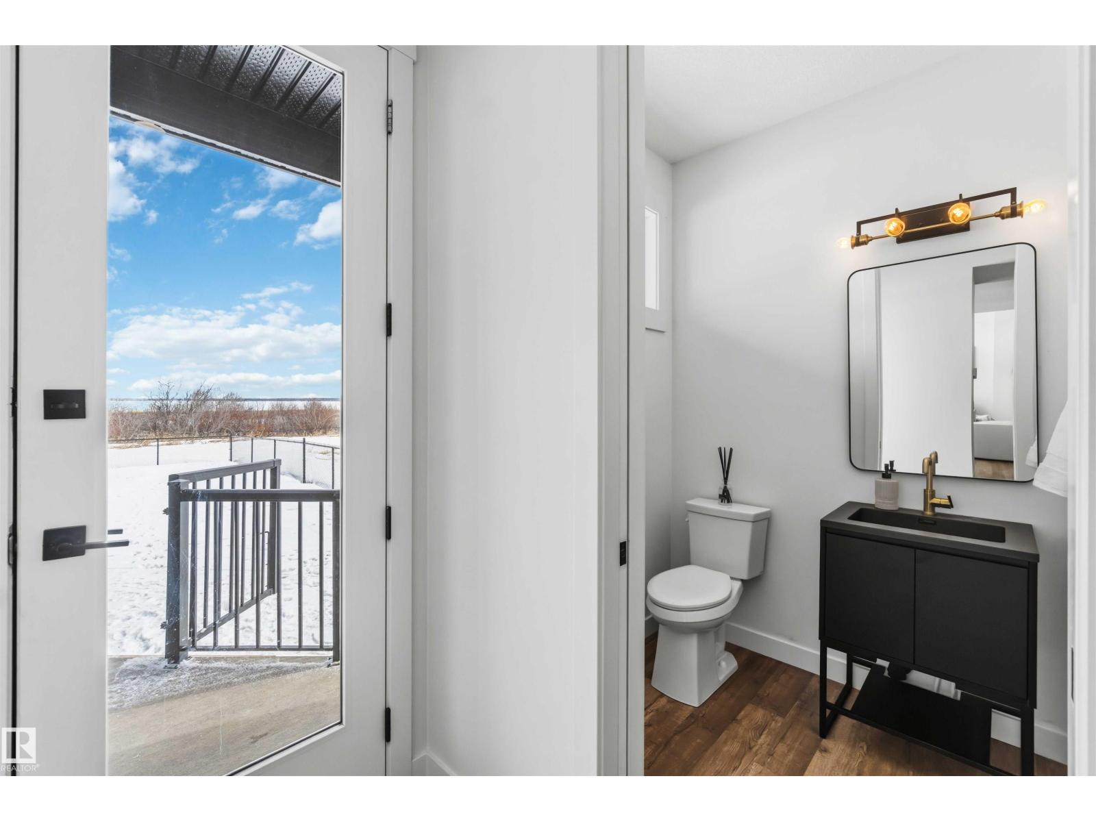 #35 3410 Ste. Anne Tr, Rural Lac Ste. Anne County, Alberta  T0E 0A1 - Photo 20 - E4477609