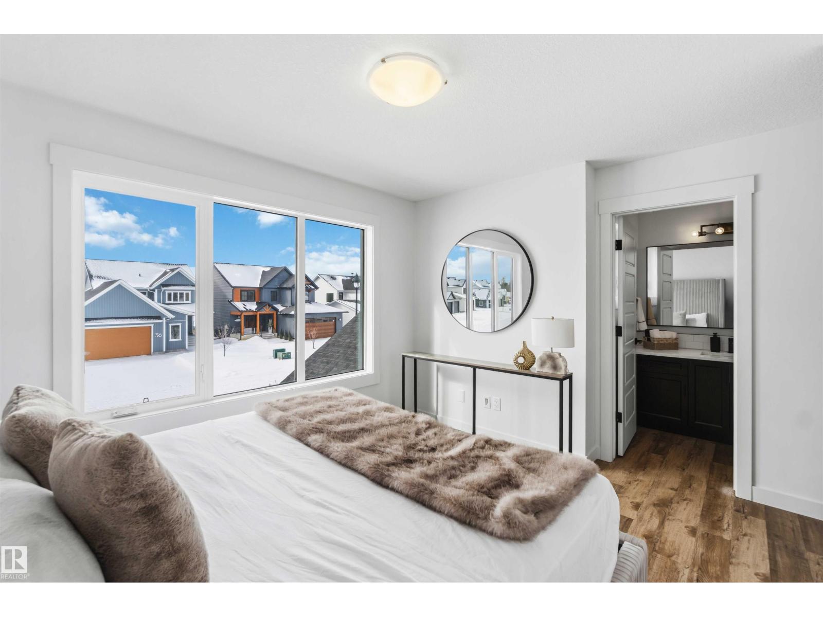 #35 3410 Ste. Anne Tr, Rural Lac Ste. Anne County, Alberta  T0E 0A1 - Photo 31 - E4477609