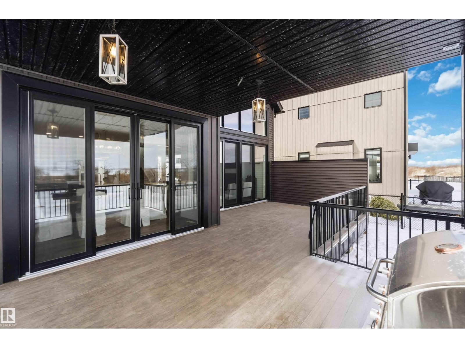 #35 3410 Ste. Anne Tr, Rural Lac Ste. Anne County, Alberta  T0E 0A1 - Photo 47 - E4477609