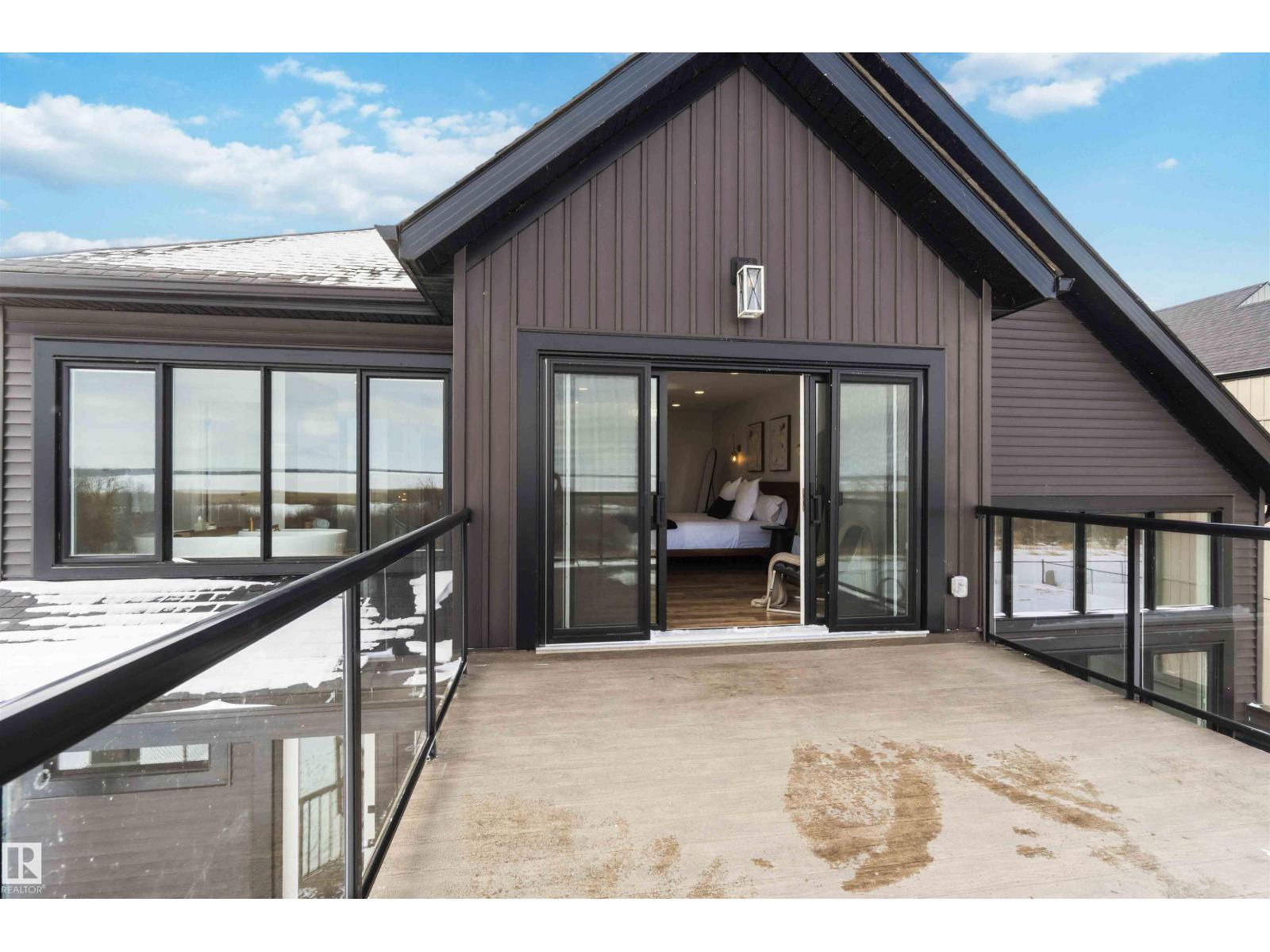 #35 3410 Ste. Anne Tr, Rural Lac Ste. Anne County, Alberta  T0E 0A1 - Photo 50 - E4477609