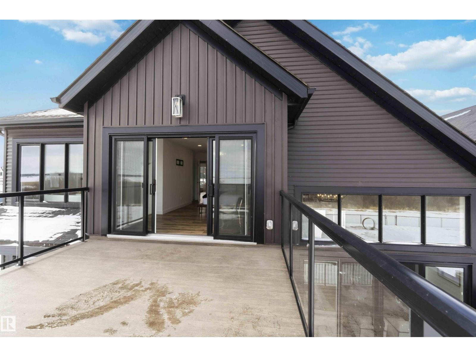 #35 3410 Ste. Anne Tr, Rural Lac Ste. Anne County, Alberta  T0E 0A1 - Photo 51 - E4477609