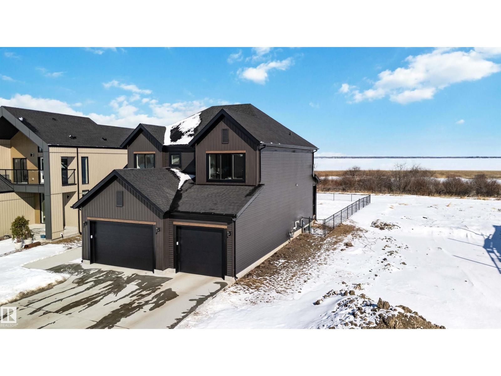 #35 3410 Ste. Anne Tr, Rural Lac Ste. Anne County, Alberta  T0E 0A1 - Photo 53 - E4477609