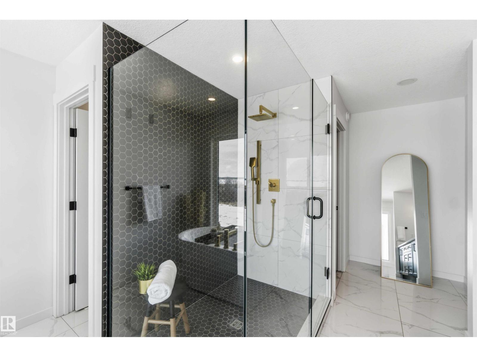 #35 3410 Ste. Anne Tr, Rural Lac Ste. Anne County, Alberta  T0E 0A1 - Photo 45 - E4477609