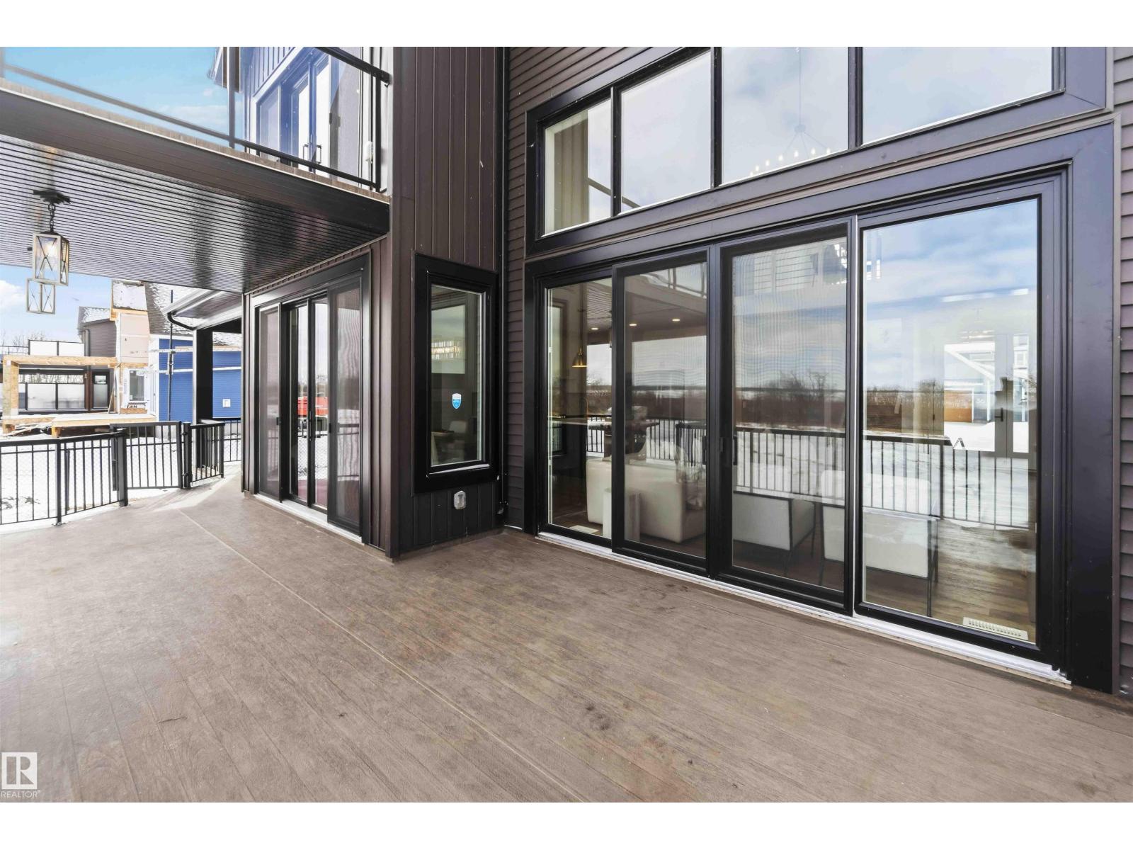 #35 3410 Ste. Anne Tr, Rural Lac Ste. Anne County, Alberta  T0E 0A1 - Photo 46 - E4477609