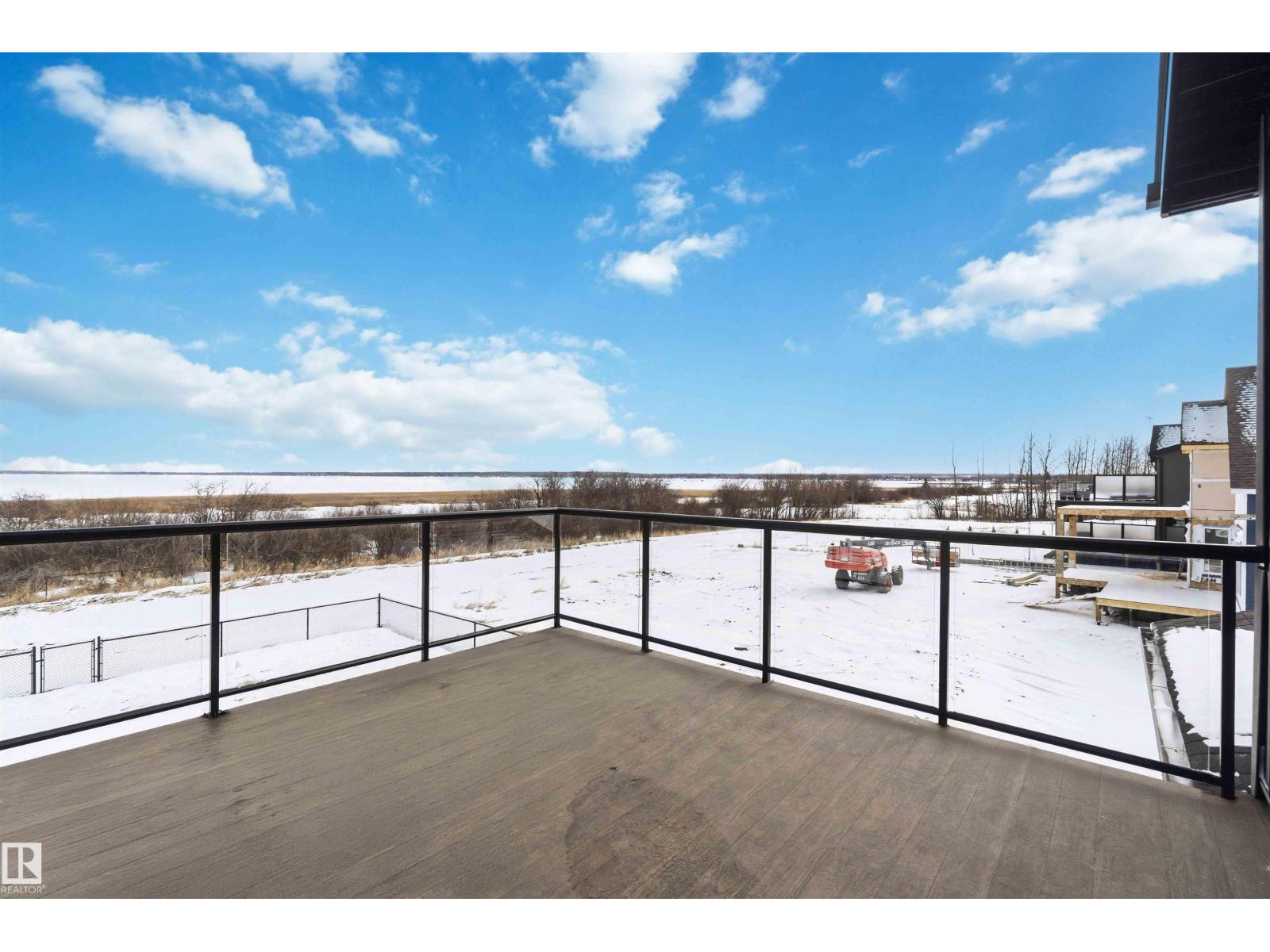 #35 3410 Ste. Anne Tr, Rural Lac Ste. Anne County, Alberta  T0E 0A1 - Photo 52 - E4477609