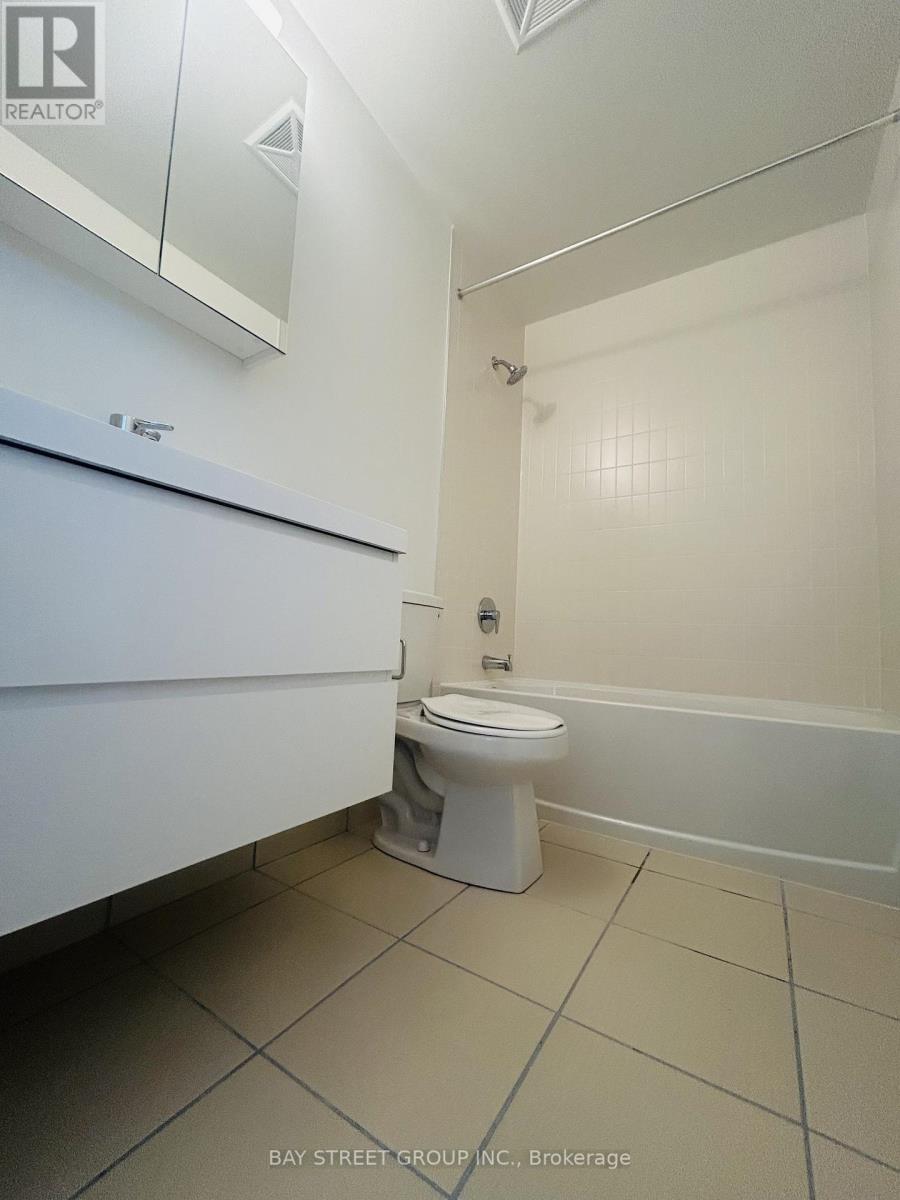 2403 - 38 Andre De Grasse Street N, Markham, Ontario  L6G 0H8 - Photo 10 - N12905278