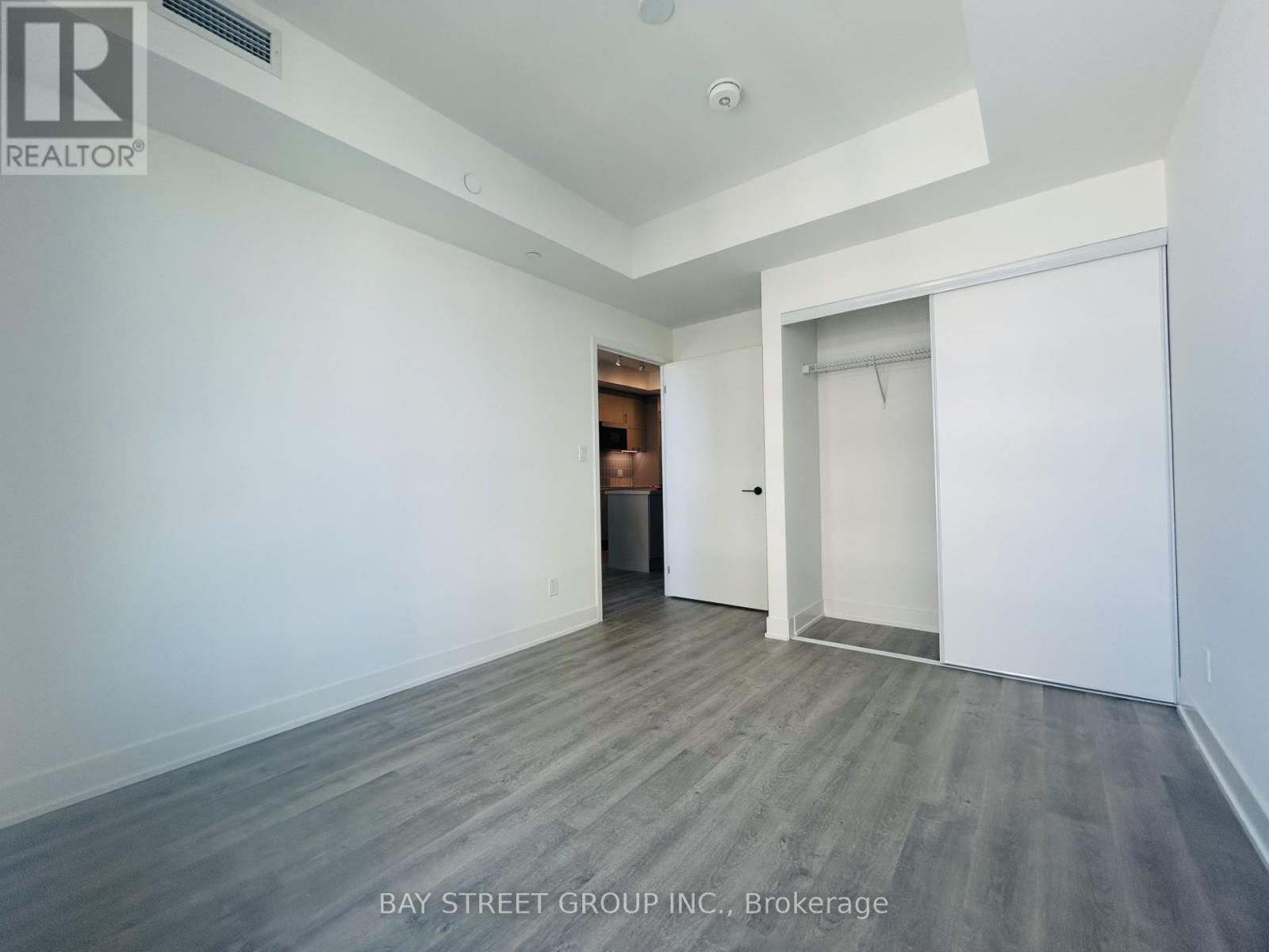 2403 - 38 Andre De Grasse Street N, Markham, Ontario  L6G 0H8 - Photo 11 - N12905278