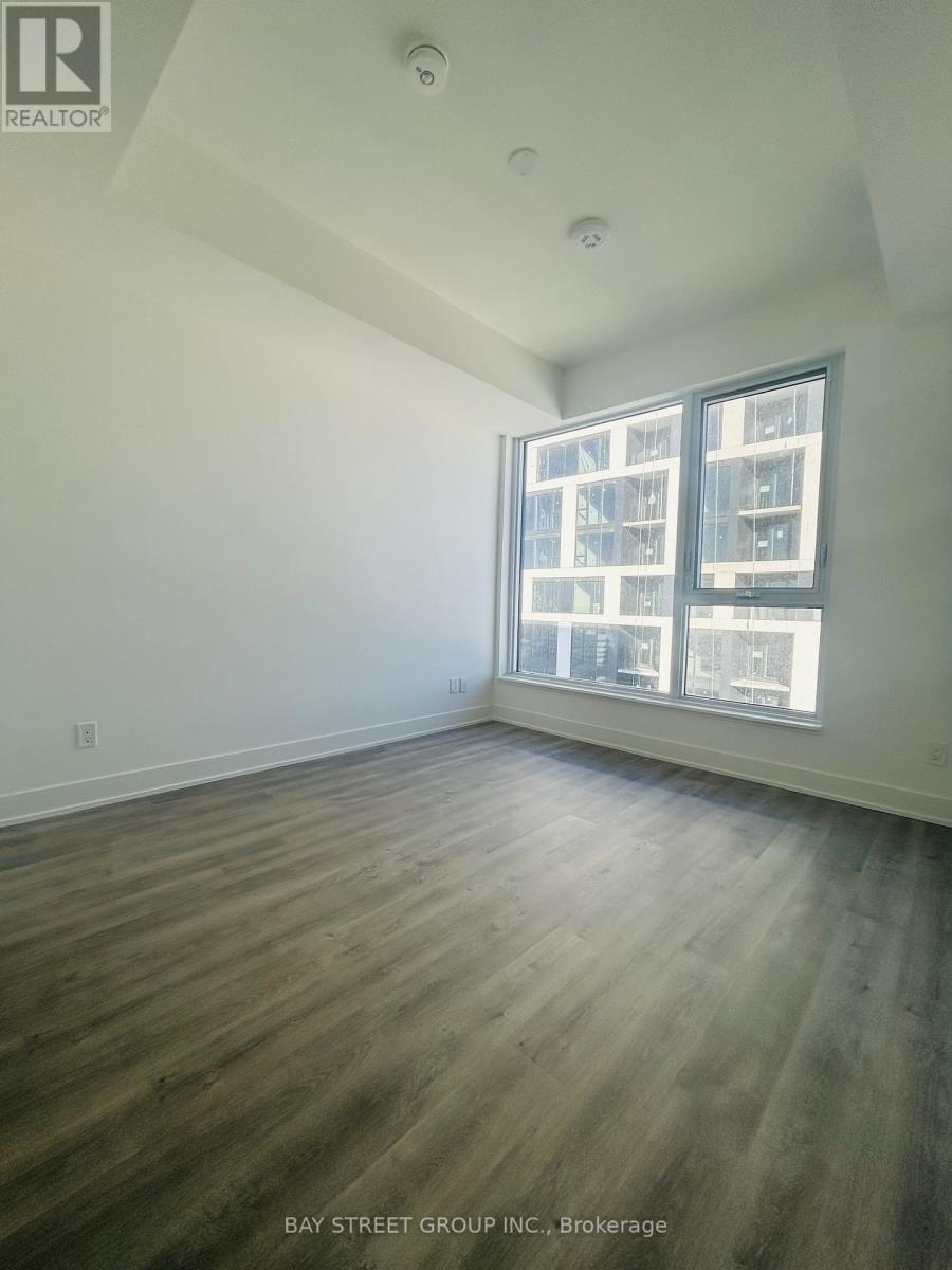 2403 - 38 Andre De Grasse Street N, Markham, Ontario  L6G 0H8 - Photo 12 - N12905278