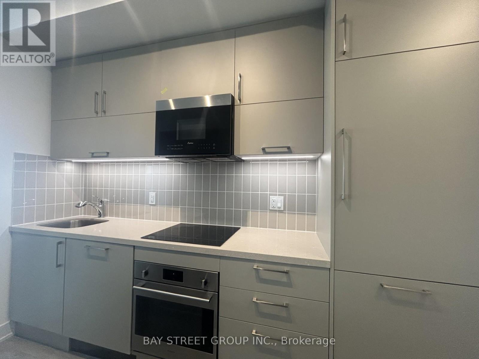 2403 - 38 Andre De Grasse Street N, Markham, Ontario  L6G 0H8 - Photo 6 - N12905278