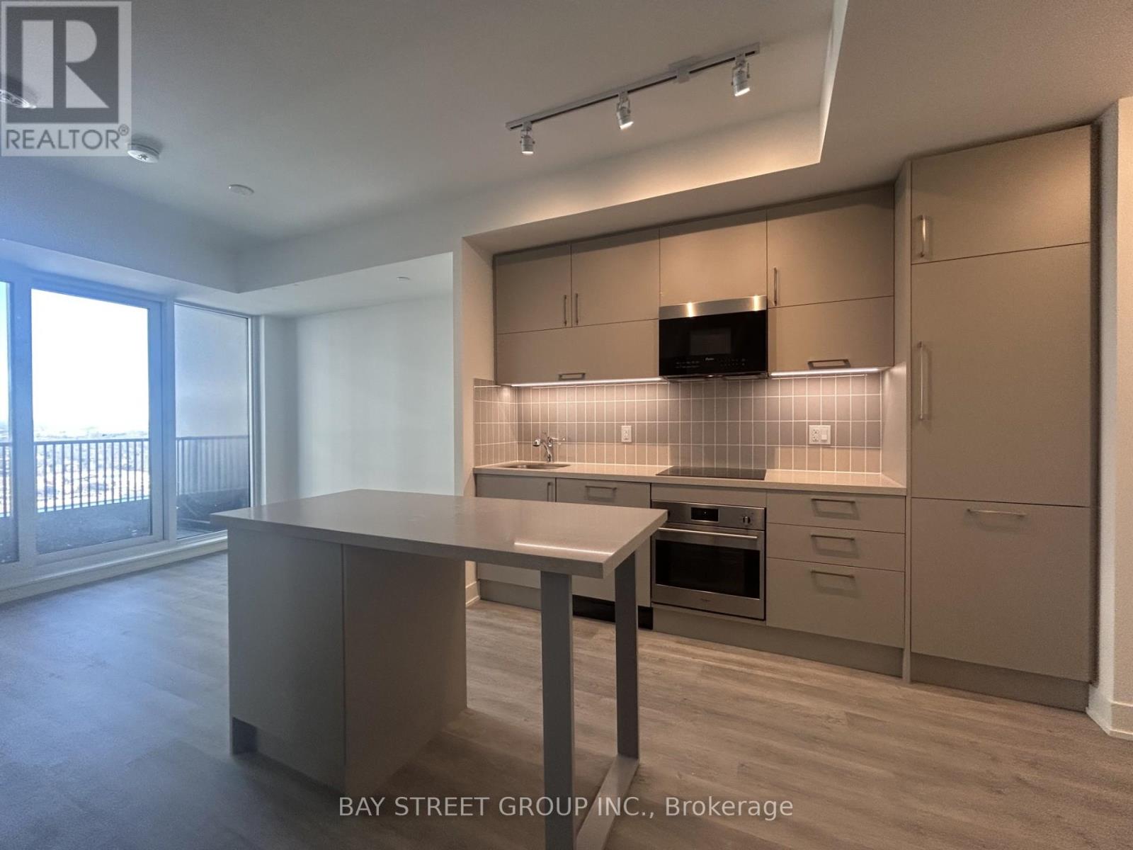 2403 - 38 Andre De Grasse Street N, Markham, Ontario  L6G 0H8 - Photo 7 - N12905278