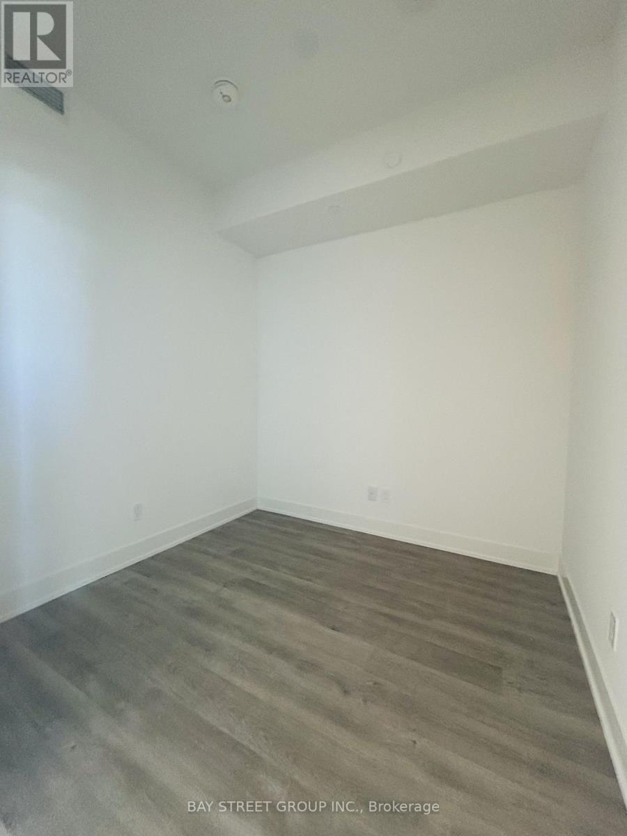 2403 - 38 Andre De Grasse Street N, Markham, Ontario  L6G 0H8 - Photo 8 - N12905278