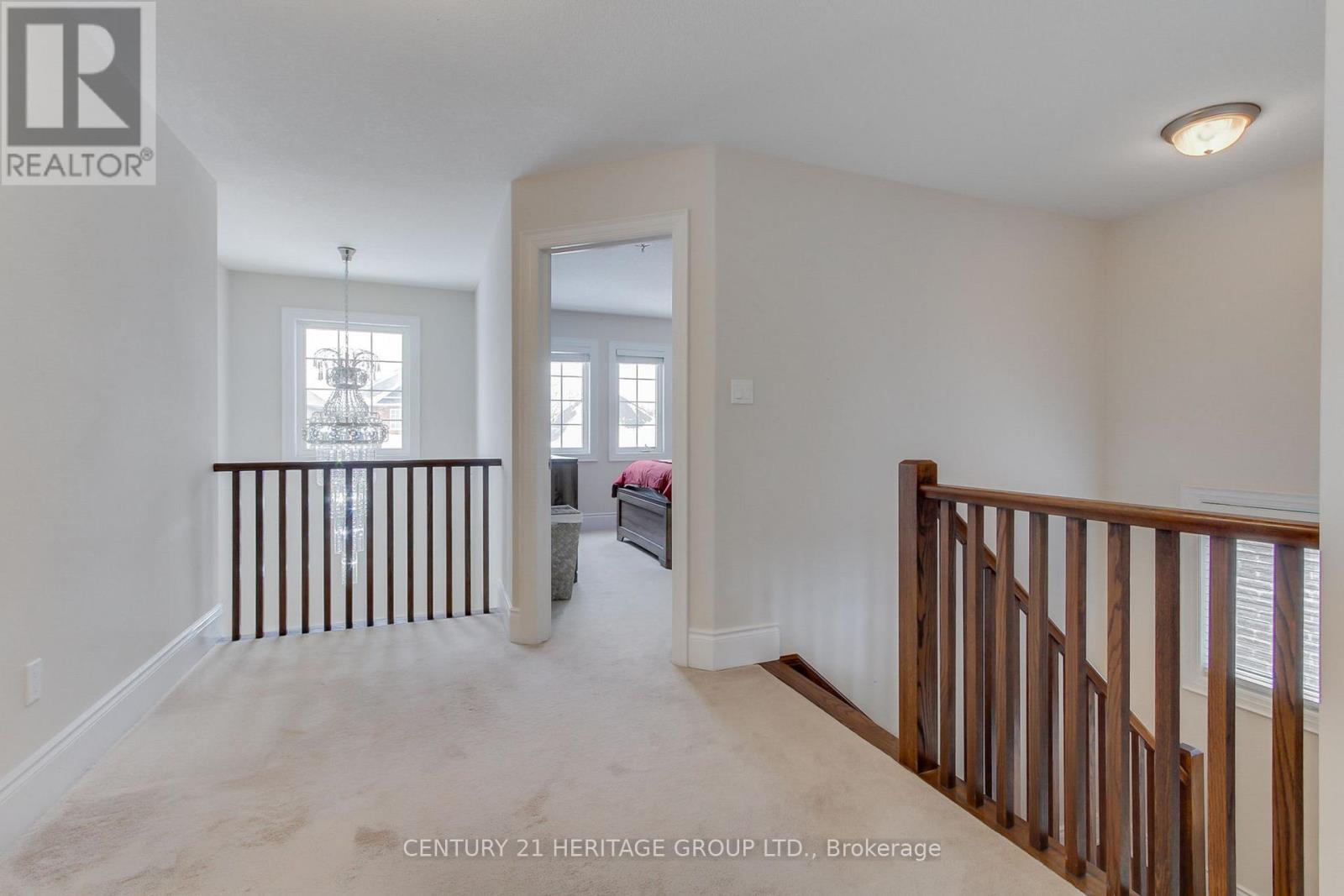 16 Tim Jacobs Drive, Georgina, Ontario  L4P 4C7 - Photo 19 - N12905286