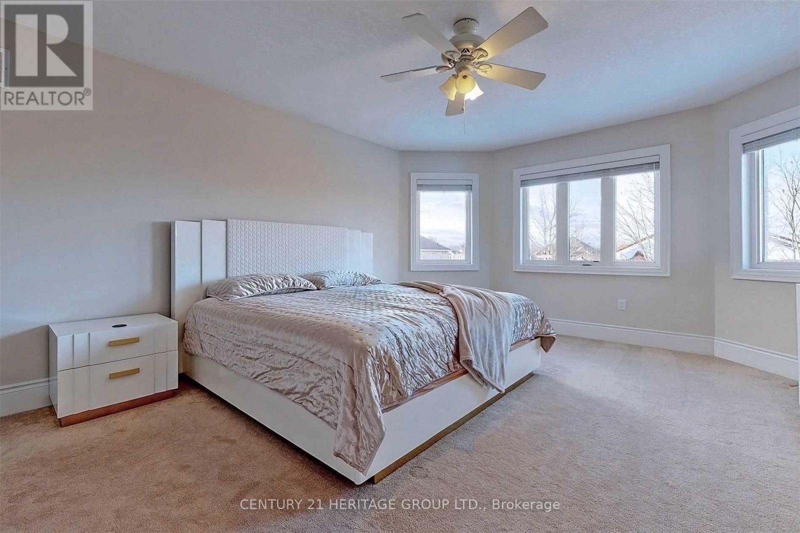 16 Tim Jacobs Drive, Georgina, Ontario  L4P 4C7 - Photo 20 - N12905286