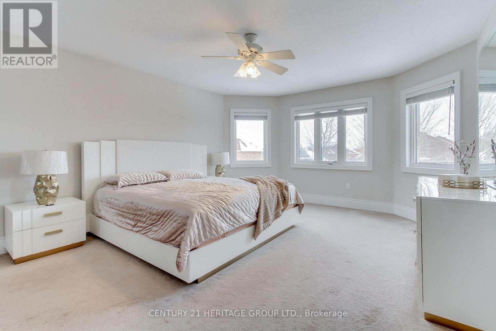 16 Tim Jacobs Drive, Georgina, Ontario  L4P 4C7 - Photo 21 - N12905286