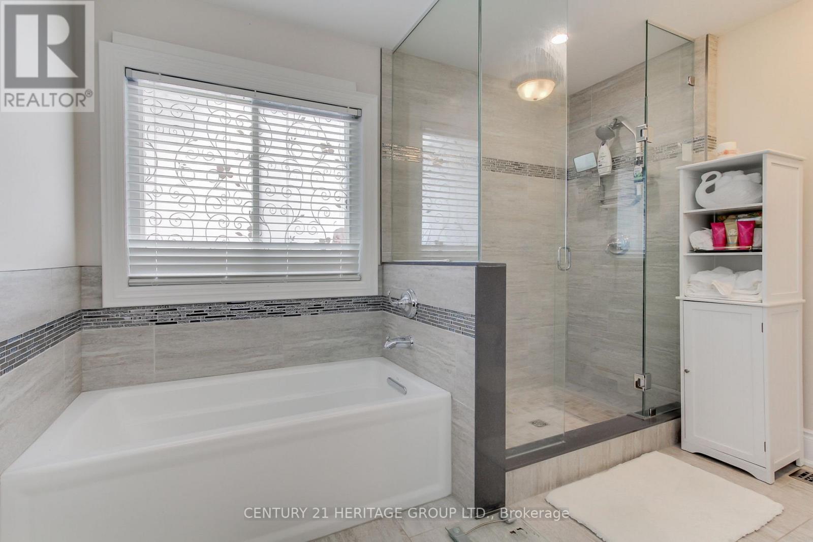 16 Tim Jacobs Drive, Georgina, Ontario  L4P 4C7 - Photo 26 - N12905286