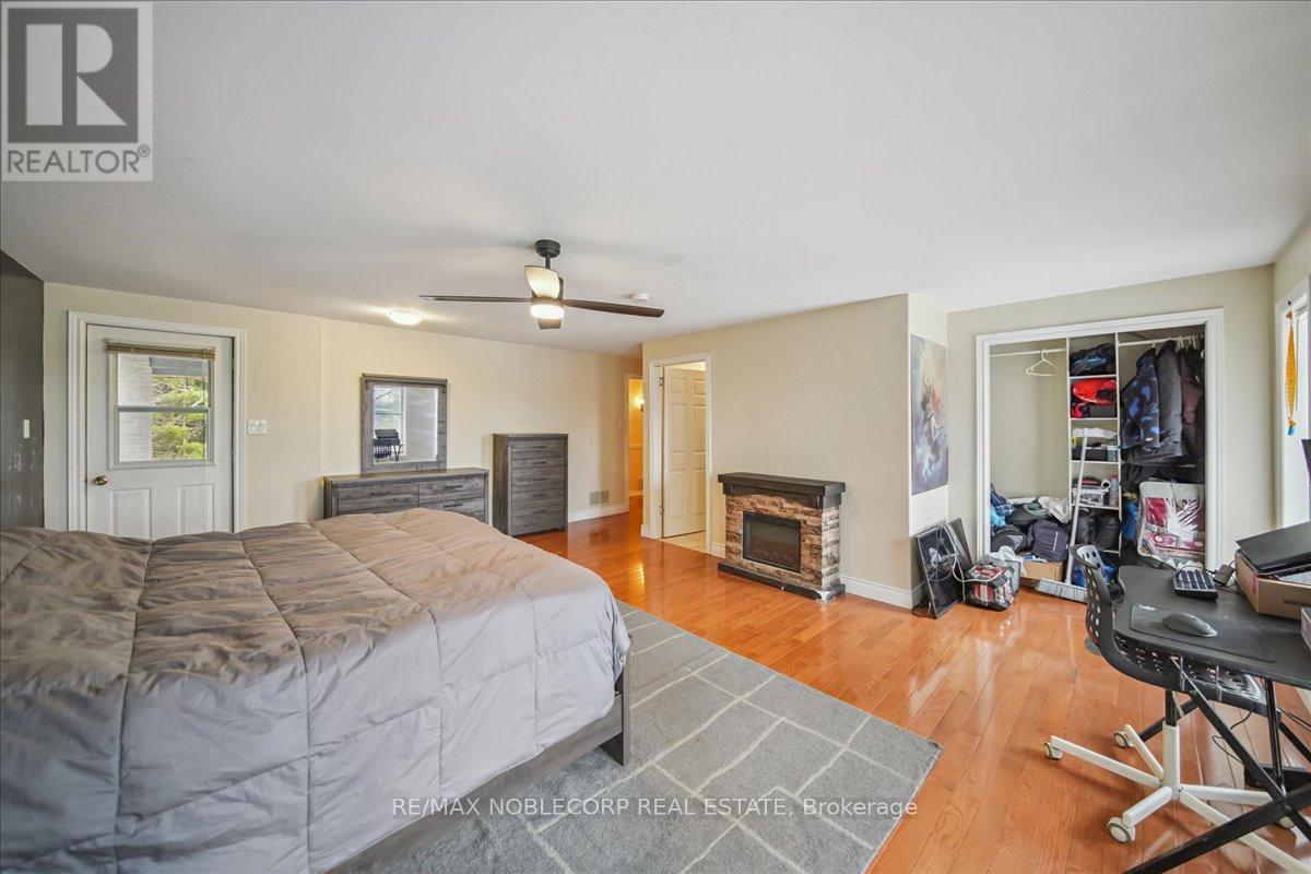 1945 10th Side Road, New Tecumseth, Ontario  L0G 1W0 - Photo 16 - N12905300