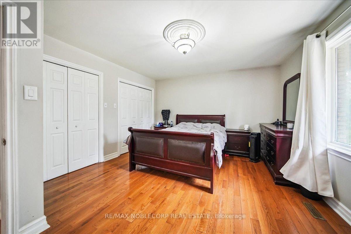 1945 10th Side Road, New Tecumseth, Ontario  L0G 1W0 - Photo 18 - N12905300