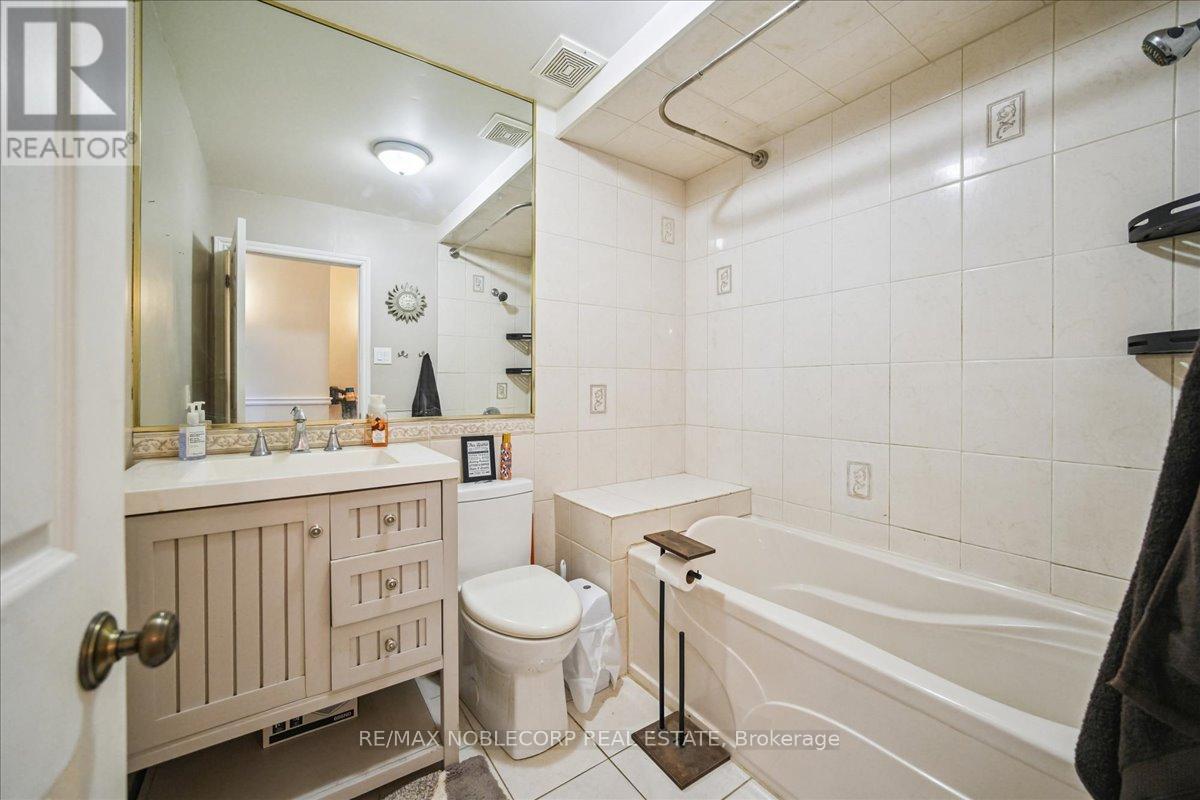 1945 10th Side Road, New Tecumseth, Ontario  L0G 1W0 - Photo 20 - N12905300