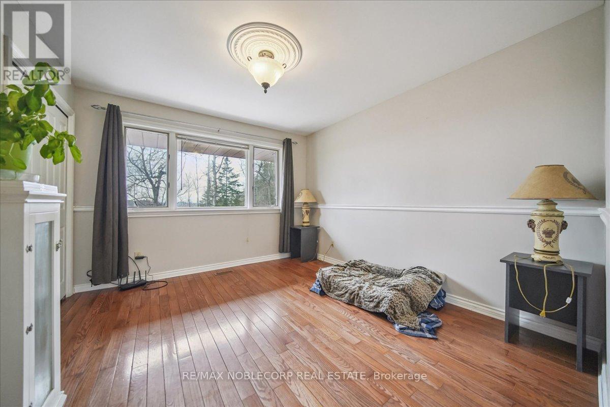 1945 10th Side Road, New Tecumseth, Ontario  L0G 1W0 - Photo 21 - N12905300