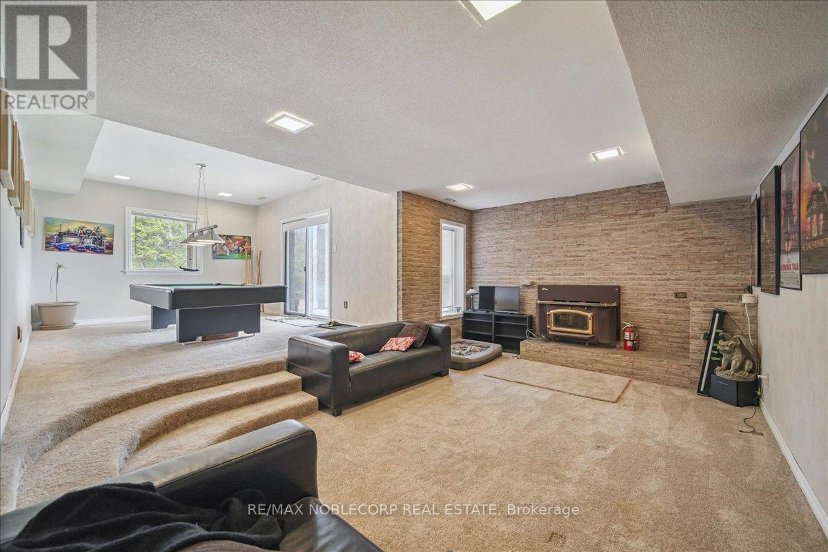 1945 10th Side Road, New Tecumseth, Ontario  L0G 1W0 - Photo 22 - N12905300