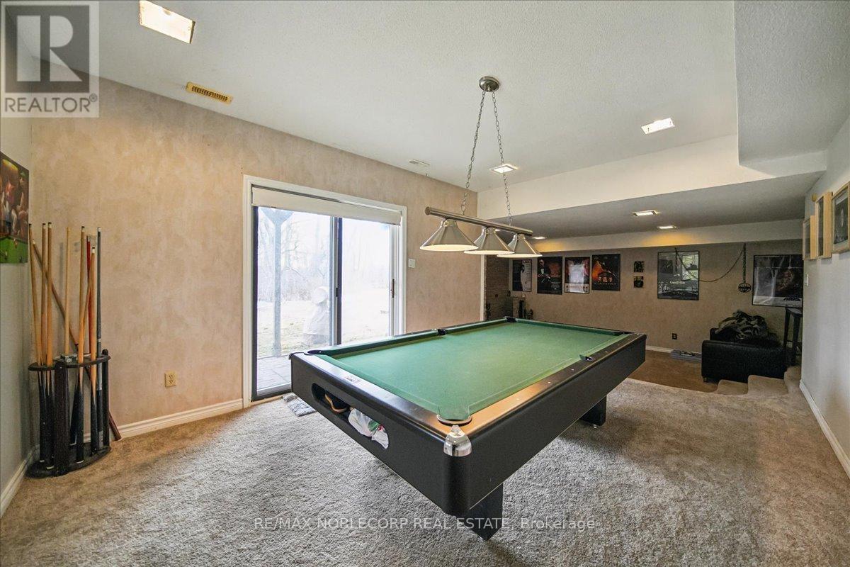 1945 10th Side Road, New Tecumseth, Ontario  L0G 1W0 - Photo 23 - N12905300