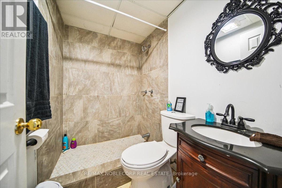 1945 10th Side Road, New Tecumseth, Ontario  L0G 1W0 - Photo 25 - N12905300