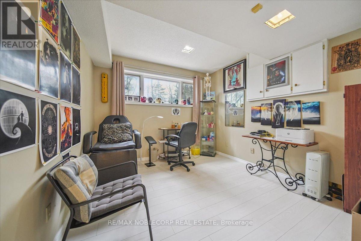 1945 10th Side Road, New Tecumseth, Ontario  L0G 1W0 - Photo 26 - N12905300